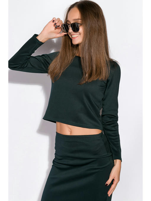 Костюм — изображение 12