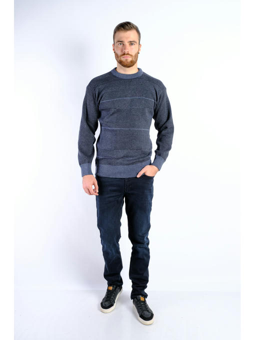 Свитер мужской — изображение 6