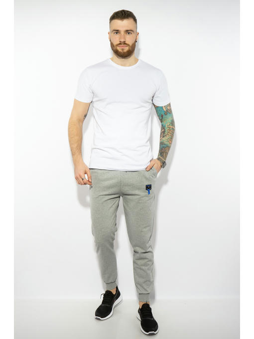 Брюки спортивные — изображение 7