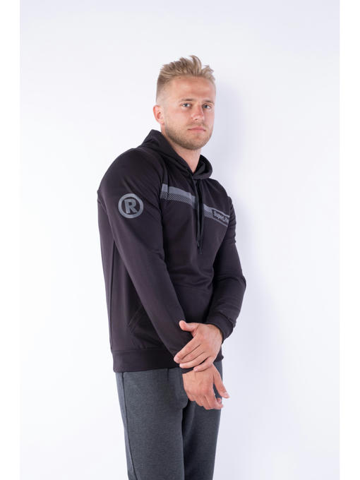 Худи — изображение 8