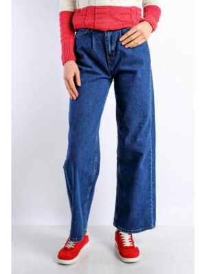 Джинсы женские