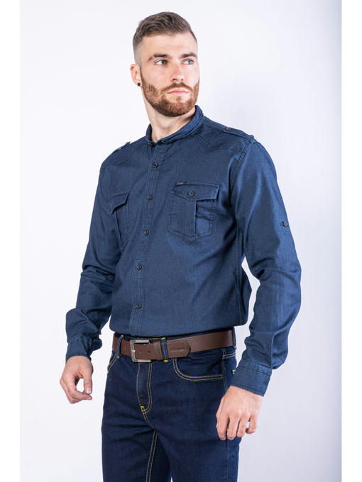 Рубашка — изображение 3