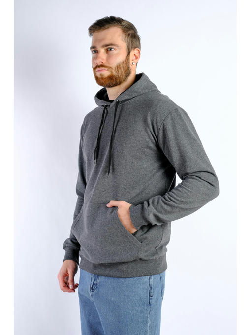 Худи мужское — изображение 8