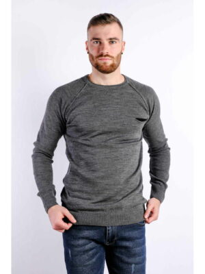 Джемпер мужской