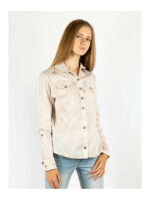 Рубашка женская