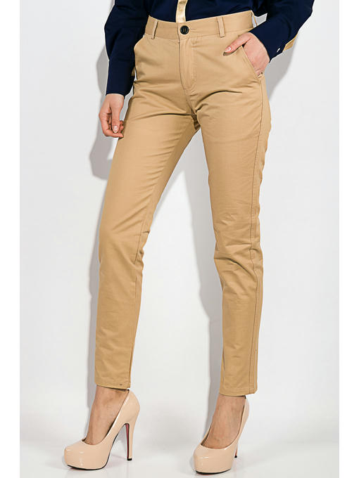 Брюки женские — изображение 2