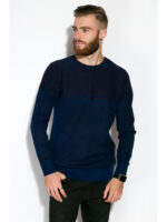 Джемпер в стиле Casual