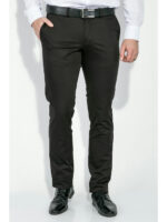 Брюки мужские классическая модель