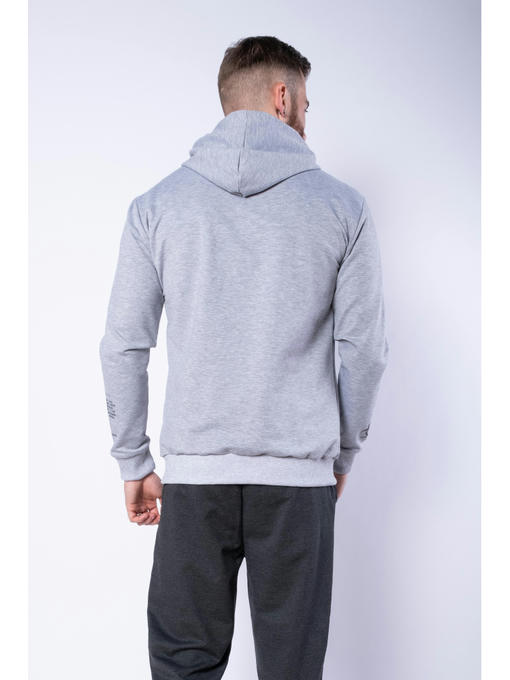 Худи — изображение 3