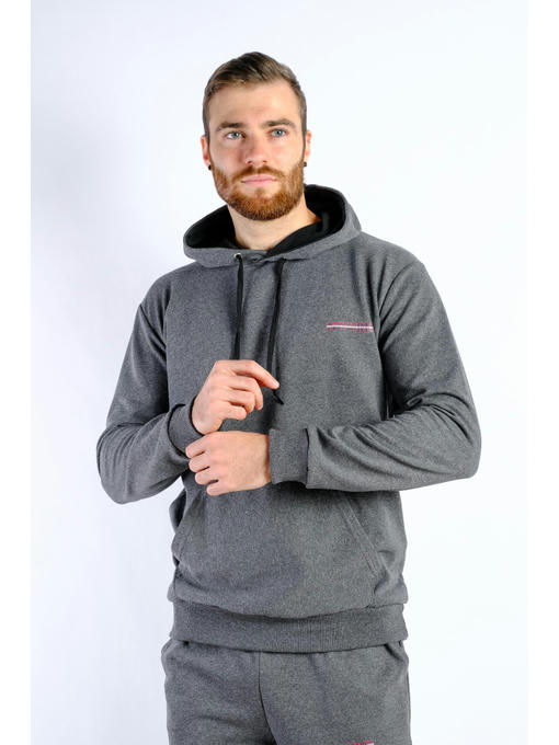 Худи мужское — изображение 6