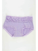 Трусы женские