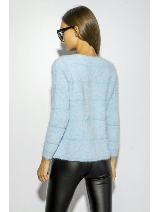 Модный кардиган — изображение 9