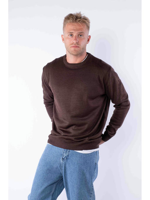 Джемпер — изображение 10