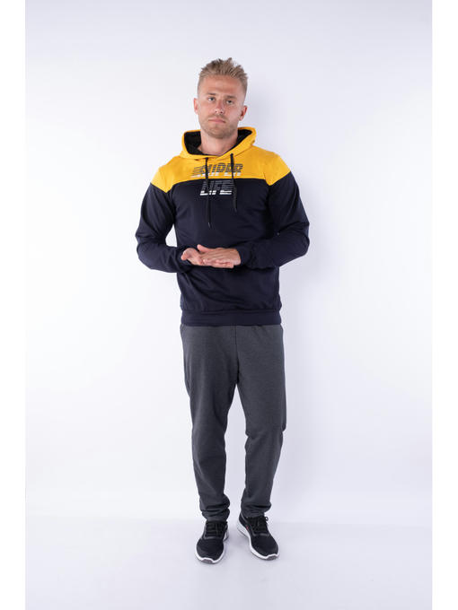 Худи — изображение 2