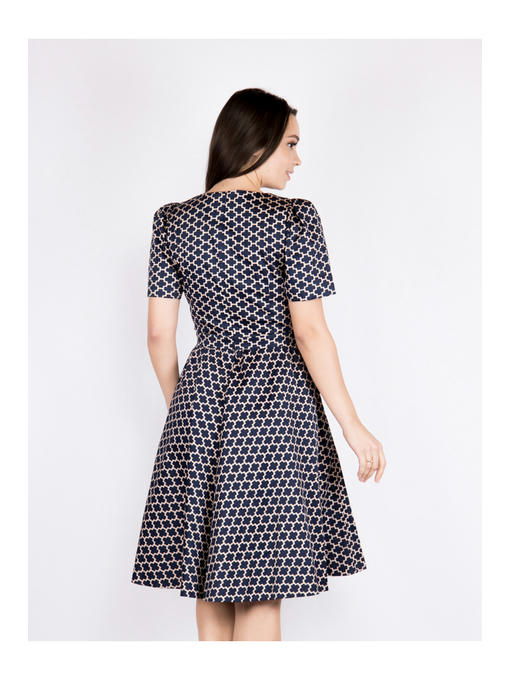 Платье — изображение 3