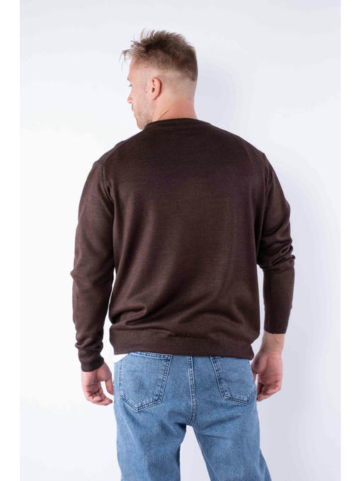 Джемпер — изображение 12