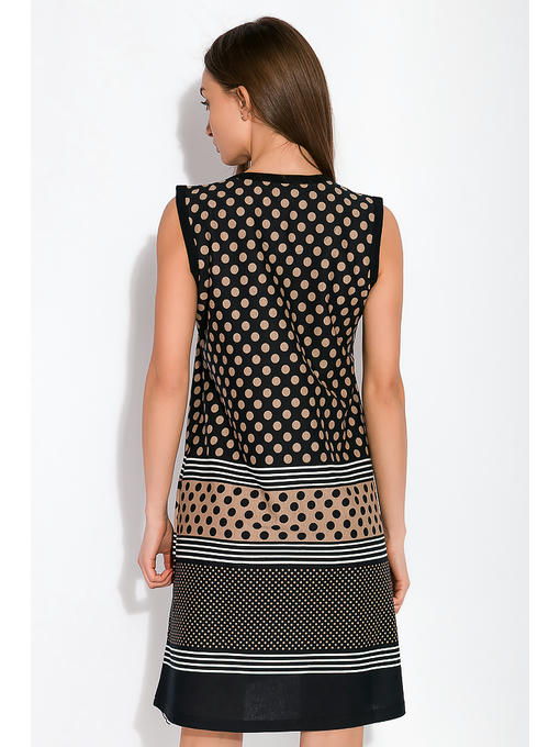 Ночная рубашка женская — изображение 4