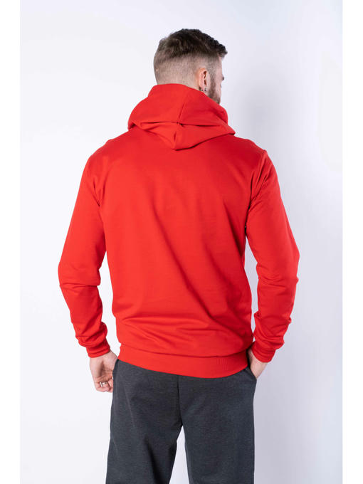 Худи — изображение 11