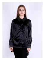 Туника черная