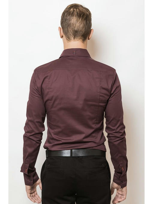 Рубашка — изображение 9