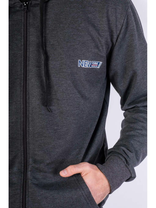 Худи — изображение 11