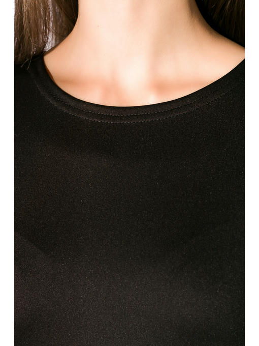 Костюм — изображение 5