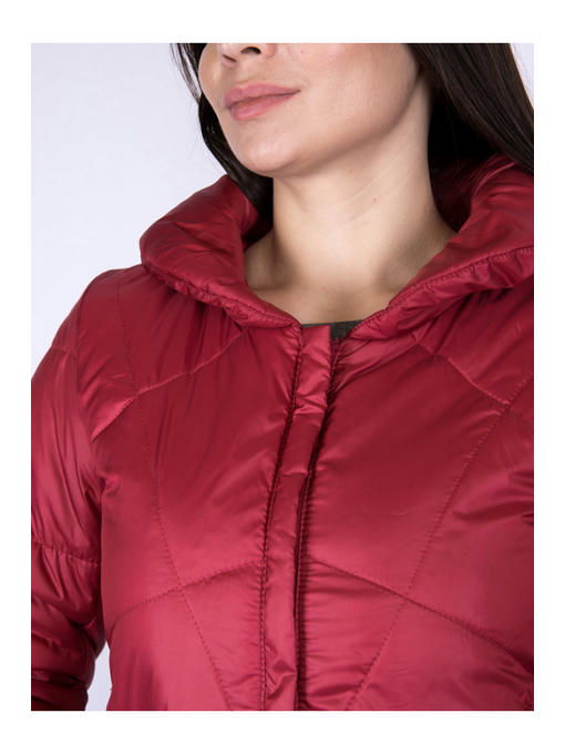 Куртка женская — изображение 5