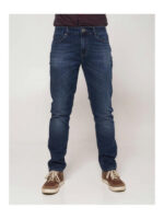 Джинсы мужские