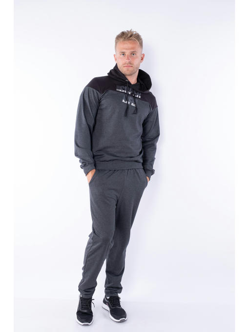 Худи — изображение 6