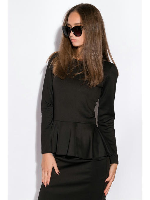 Костюм — изображение 3