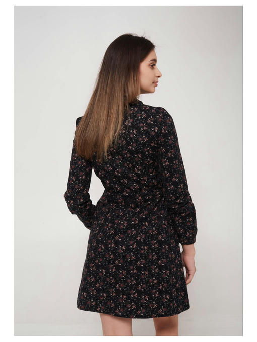 Платье женское — изображение 3