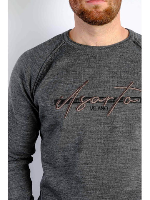 Джемпер мужской — изображение 5