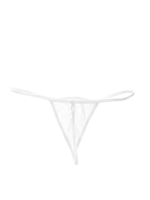 Комбинация — изображение 10