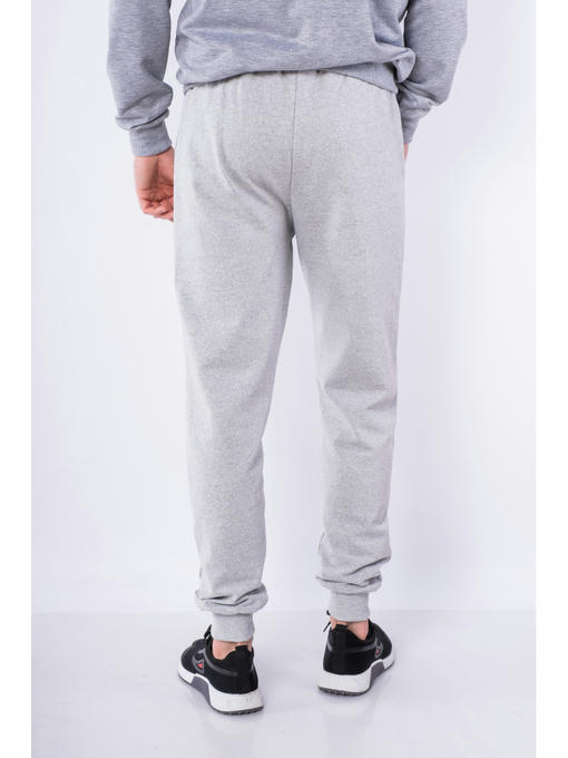 Брюки мужские спортивные — изображение 4