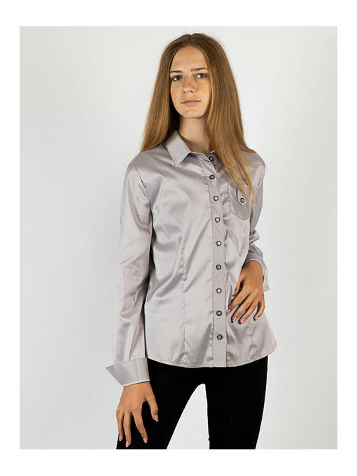 Рубашка женская
