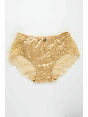 Трусы женские