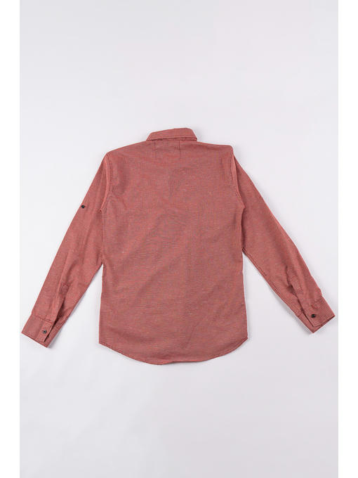 Рубашка — изображение 7