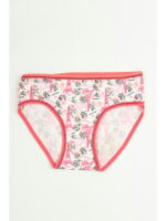 Трусы женские junior