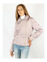 Куртка женская