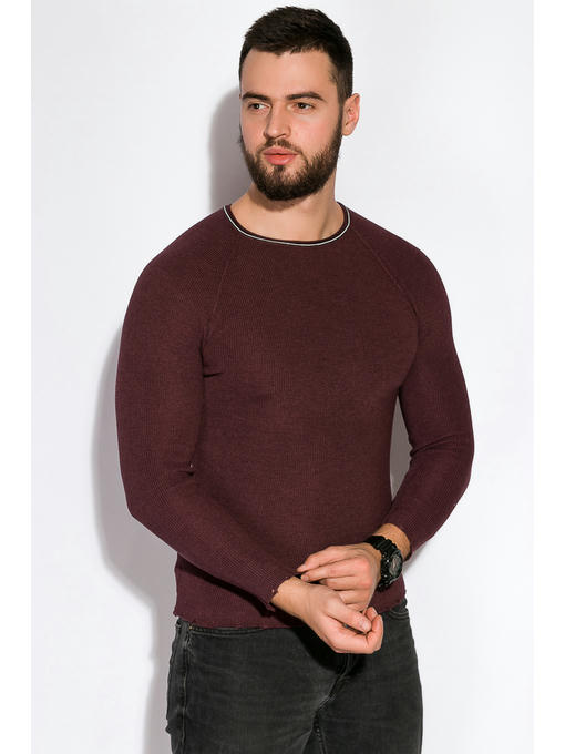 Джепер — изображение 6