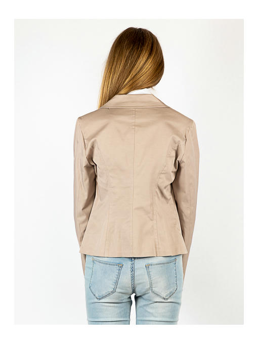 Пиджак женский — изображение 5