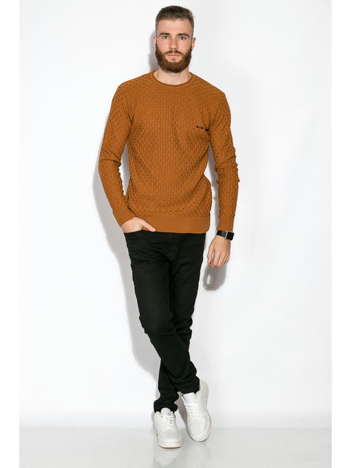 Джемпер — изображение 6