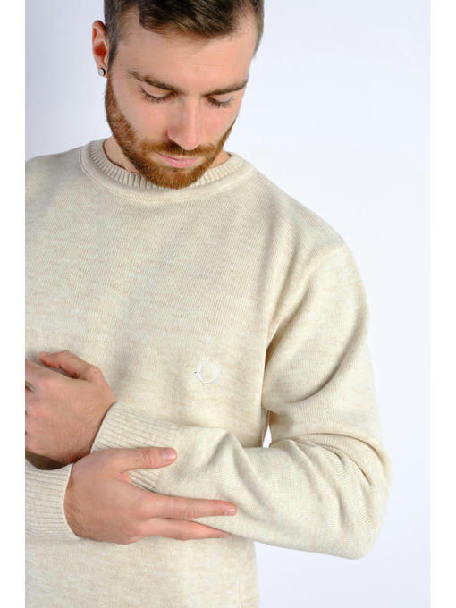 Свитер мужской батал — изображение 12