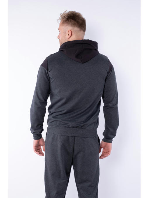 Худи — изображение 8