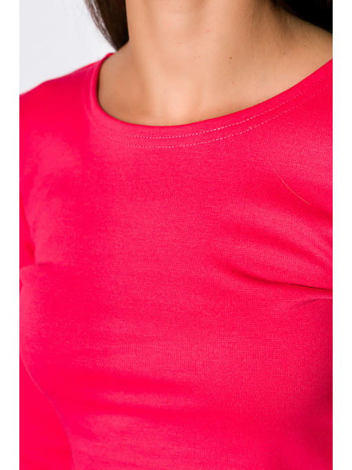 Костюм — изображение 5