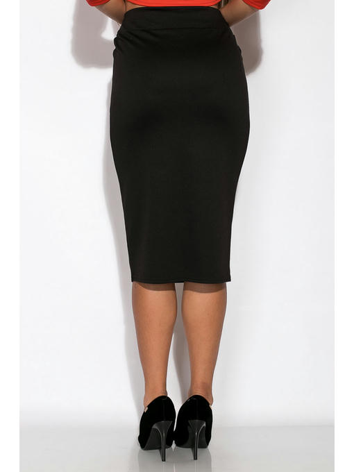 Костюм — изображение 8