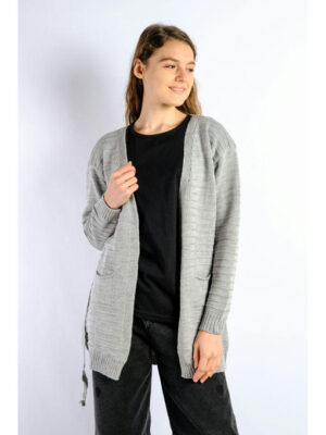Кардиган женский