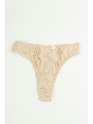 Трусы женские