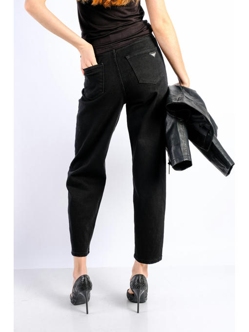 Джинсы женские — изображение 4