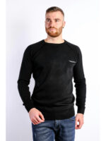 Джемпер мужской